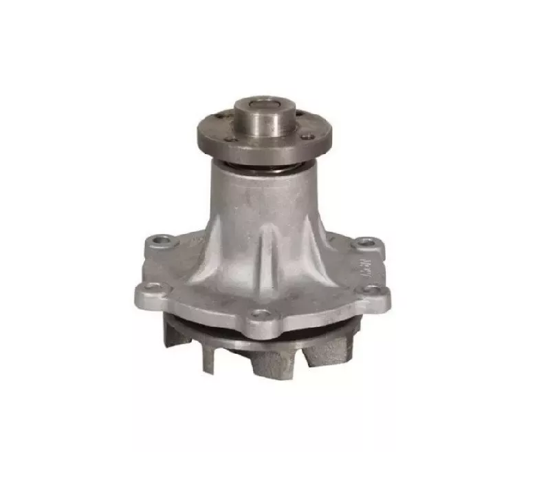 Pompa wody TOYOTA 2J