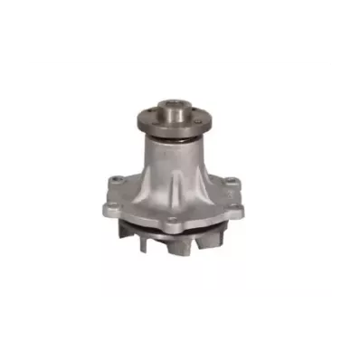 Pompa wody TOYOTA 2J