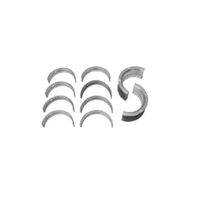 Panewki wału główne NISSAN H25 - 1.00