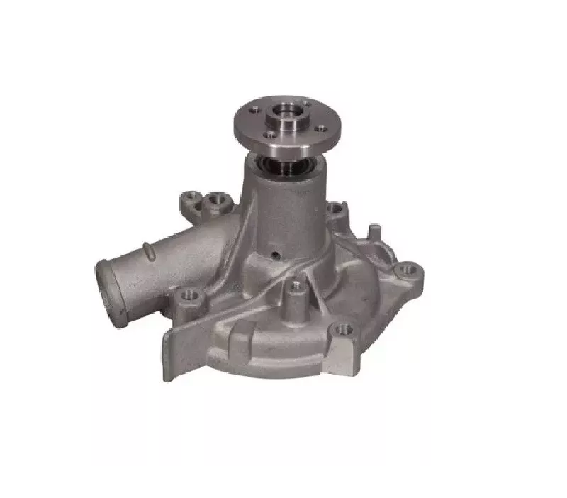 Pompa wody MITSUBISHI 4G63
