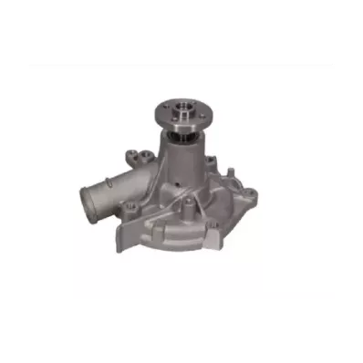Pompa wody MITSUBISHI 4G63