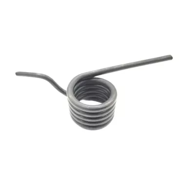 Sprężyna napinacza paska rozrządu MITSUBISHI 4G63 8V