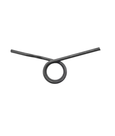 Sprężyna napinacza paska rozrządu MITSUBISHI 4G63 8V