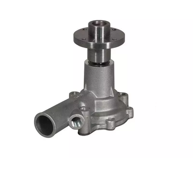 Pompa wody NISSAN J15