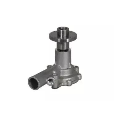 Pompa wody NISSAN J15