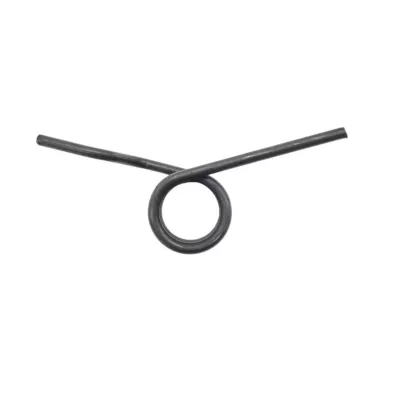 Sprężyna napinacza paska rozrządu MITSUBISHI 4G64 8V