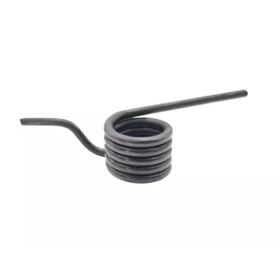 Sprężyna napinacza paska rozrządu MITSUBISHI 4G64 8V