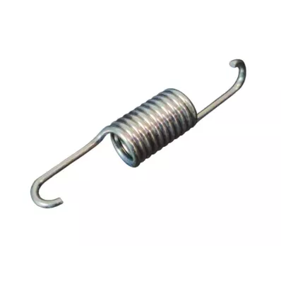 Sprężyna napinacza paska rozrządu MAZDA FE 8V - TYP B