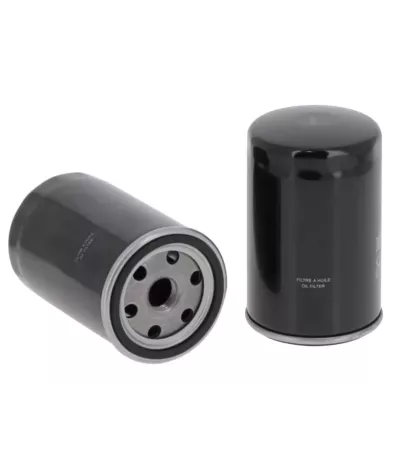 Filtr oleju DEUTZ GF3L913 - wózek widłowy