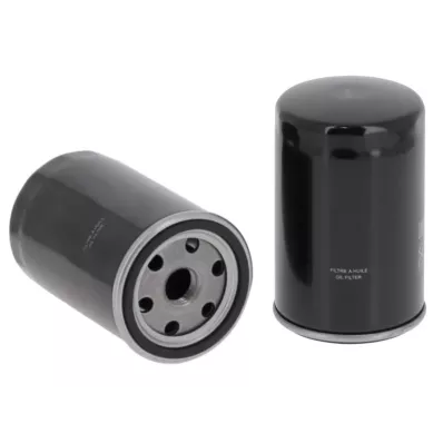 Filtr oleju DEUTZ GF3L913 - wózek widłowy