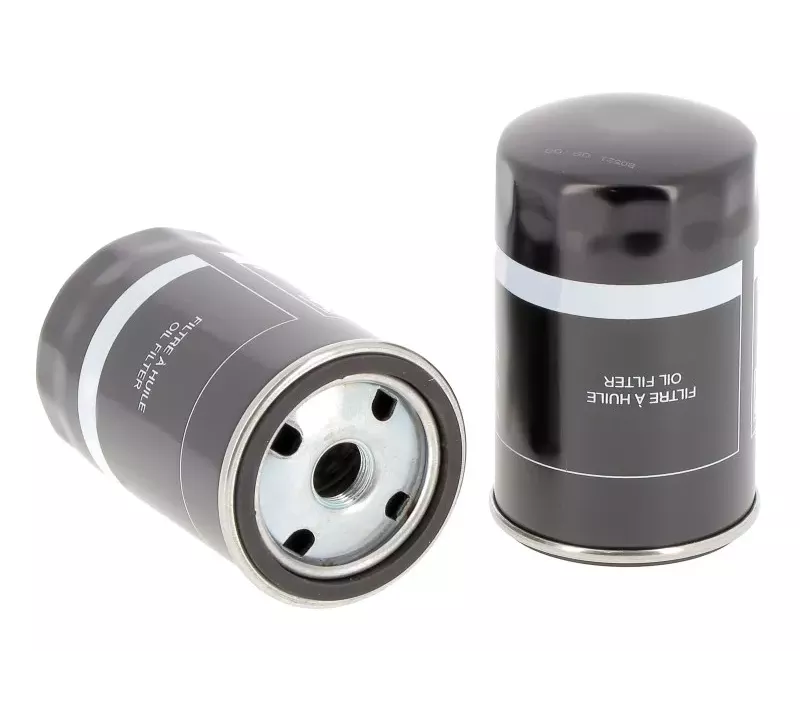 Filtr oleju VOLKSWAGEN (VW) CBSA - wózek widłowy