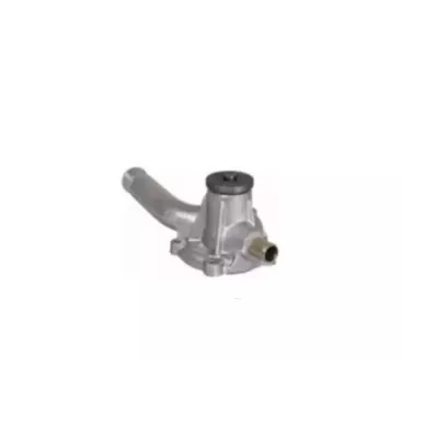 Pompa wody MITSUBISHI 4G54