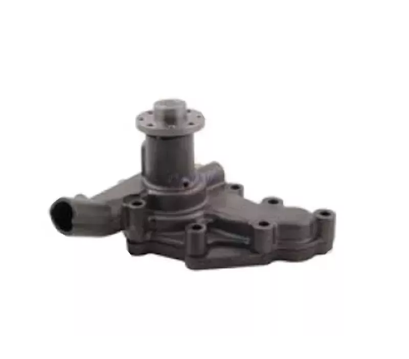 Pompa wody ISUZU C221