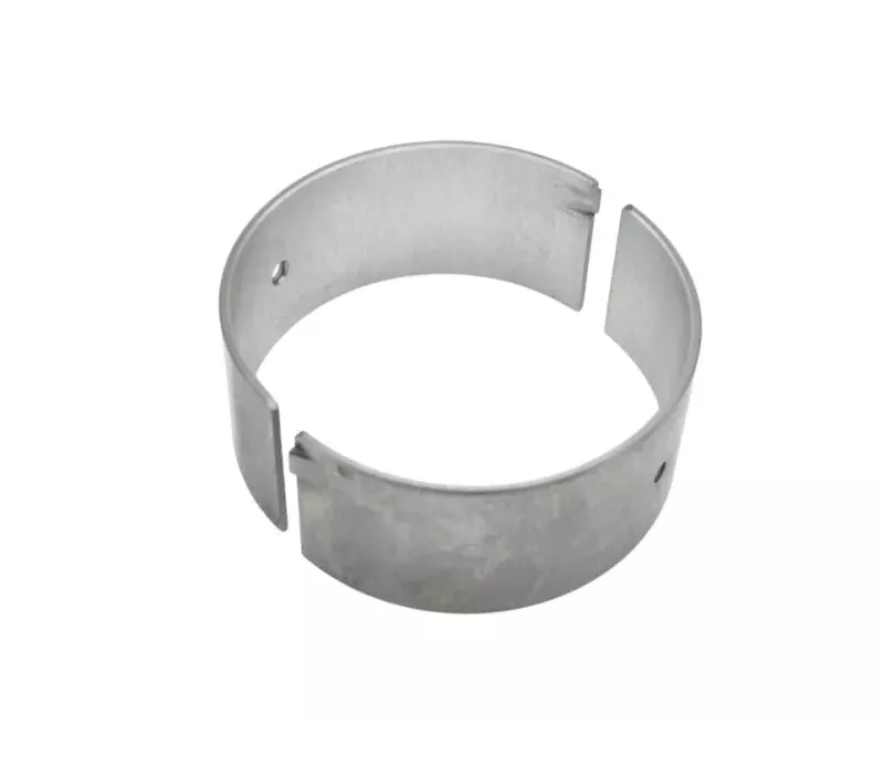 Panewki wału korbowodowe TOYOTA 2J- 0.25 (25.5mm)