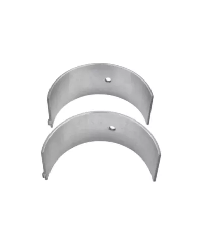 Panewki wału korbowodowe TOYOTA 5P - 0.25 (25.5mm)