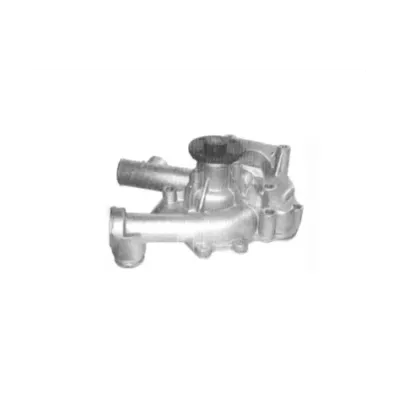 Pompa wody TOYOTA 2Z