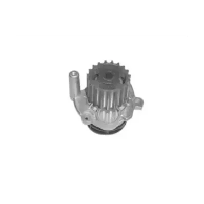 Pompa wody VW CBHA