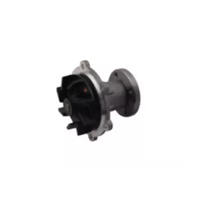 Pompa wody TOYOTA 5P