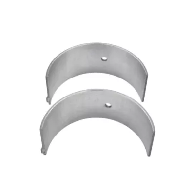 Panewki wału korbowodowe TOYOTA 2J- 0.50 (25.5mm)