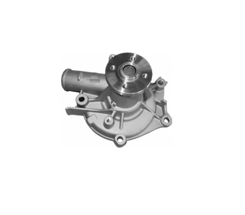 Pompa wody MITSUBISHI 4G64