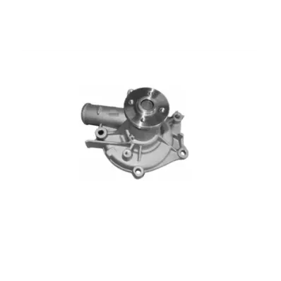 Pompa wody MITSUBISHI 4G64