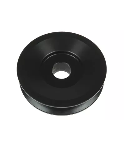 Koło pasowe alternatora NISSAN H25 , wózek widłowy