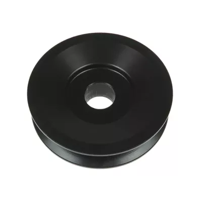 Koło pasowe alternatora NISSAN H25 , wózek widłowy