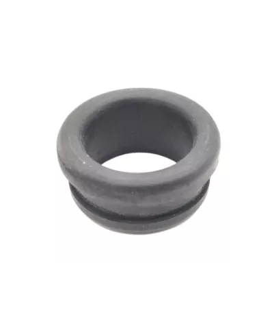 Korek wlewu oleju (odpowietrznik pokrywy) GM 3.0L