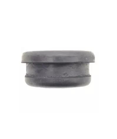 Korek wlewu oleju (odpowietrznik pokrywy) GM 3.0L