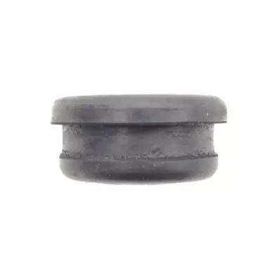 Korek wlewu oleju (odpowietrznik pokrywy) GM 3.0L
