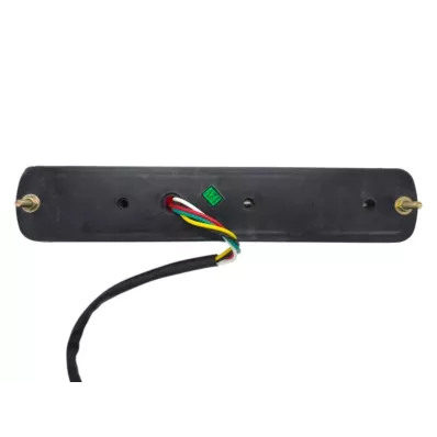 Lampa tylna MITSUBISHI - wózek widłowy