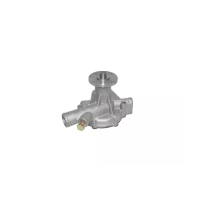 Pompa wody NISSAN H20