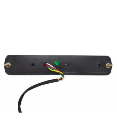 Lampa tylna CATERPILLAR - wózek widłowy