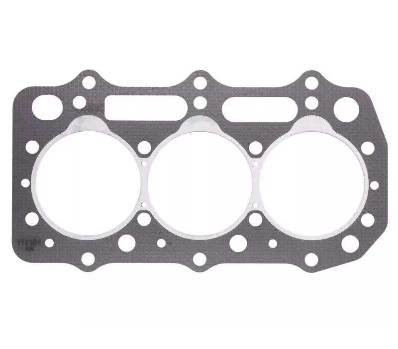 Uszczelka głowicy JCB silnik: 403D-11