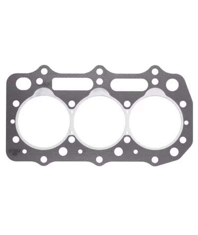 Uszczelka głowicy PERKINS 403D-11