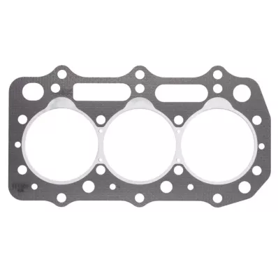 Uszczelka głowicy PERKINS 403D-11