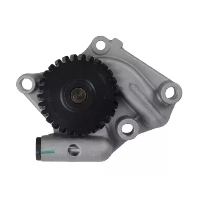 Pompa oleju KOMATSU 4D94LE