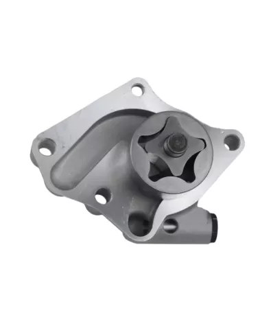 Pompa oleju KOMATSU 4D94LE