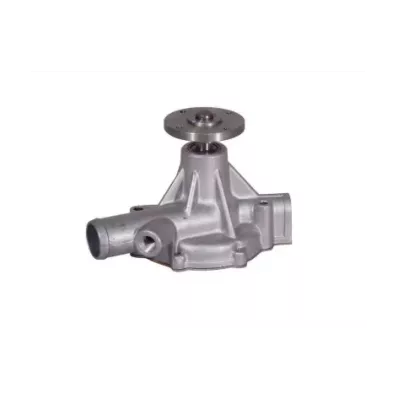 Pompa wody NISSAN H20