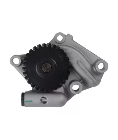 Pompa oleju YANMAR 4TNE94