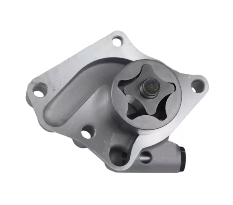 Pompa oleju YANMAR 4TNE94