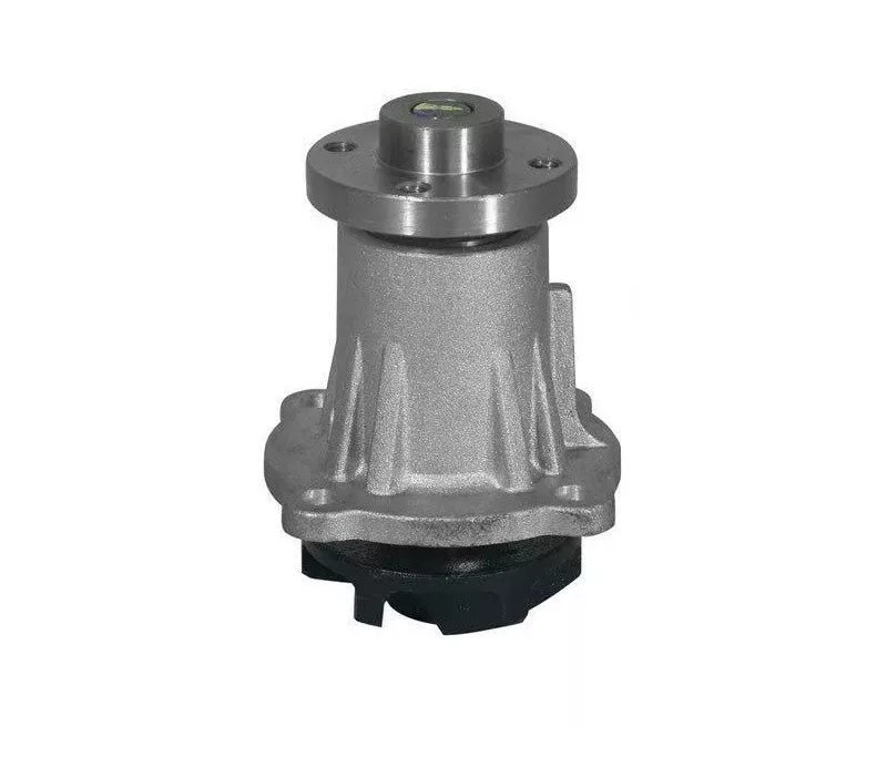 Pompa wody TOYOTA 3P