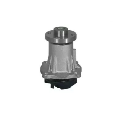 Pompa wody TOYOTA 3P