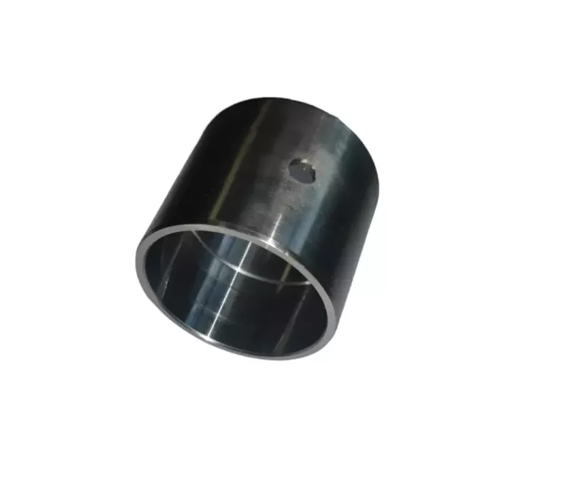 Tuleja zawieszenia przedniej osi John Deere (40x45x38)