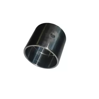 Tuleja zawieszenia przedniej osi John Deere (40x45x38)