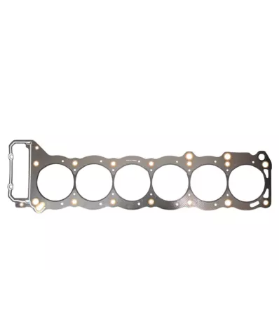 Uszczelka głowicy TOYOTA 1FZ - wózek widłowy