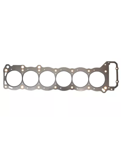 Uszczelka głowicy TOYOTA 1FZ - wózek widłowy