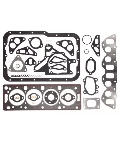 Komplet uszczelek silnika full PERKINS 504-2T - wózek widłowy