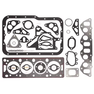 Komplet uszczelek silnika full PERKINS 504-2T - wózek widłowy