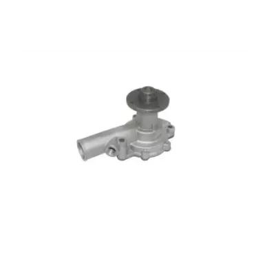 Pompa wody NISSAN A15